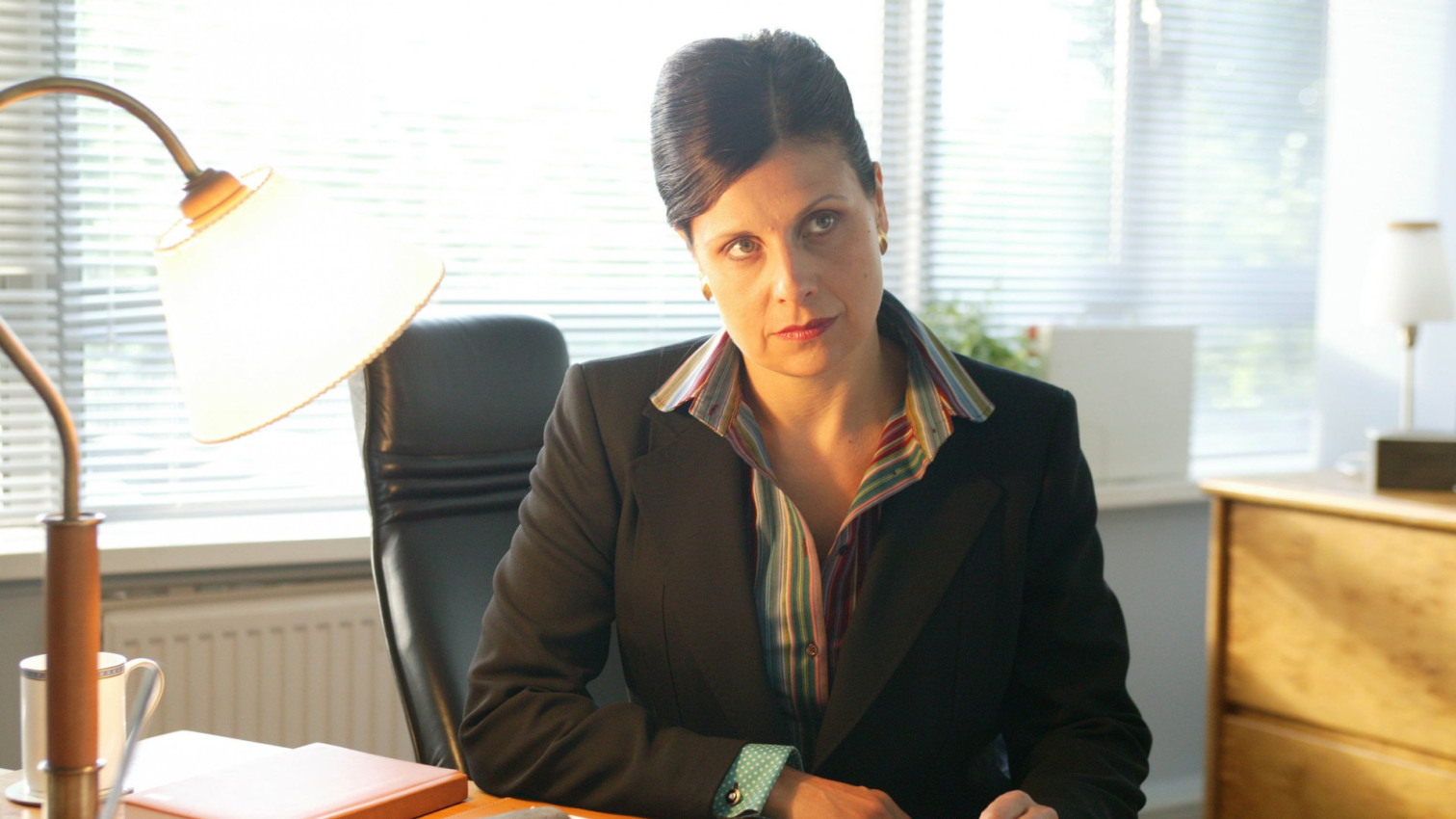 Plemeno zmijí