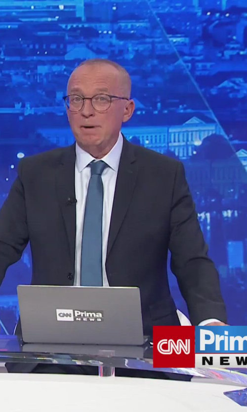 Nečekané odhalení: Princ Philip poslední roky trpěl rakovinou