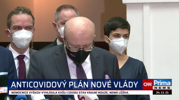 Náhled videa