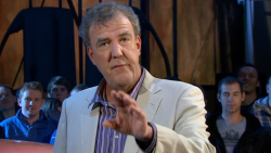 Top Gear
