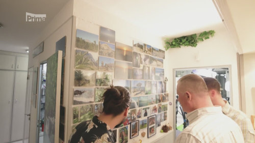 Jirkův balkón - Prostřeno! S31 (18)