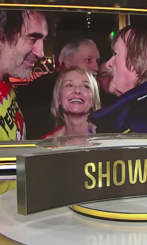 Jak budou konec roku slavit české celebrity?