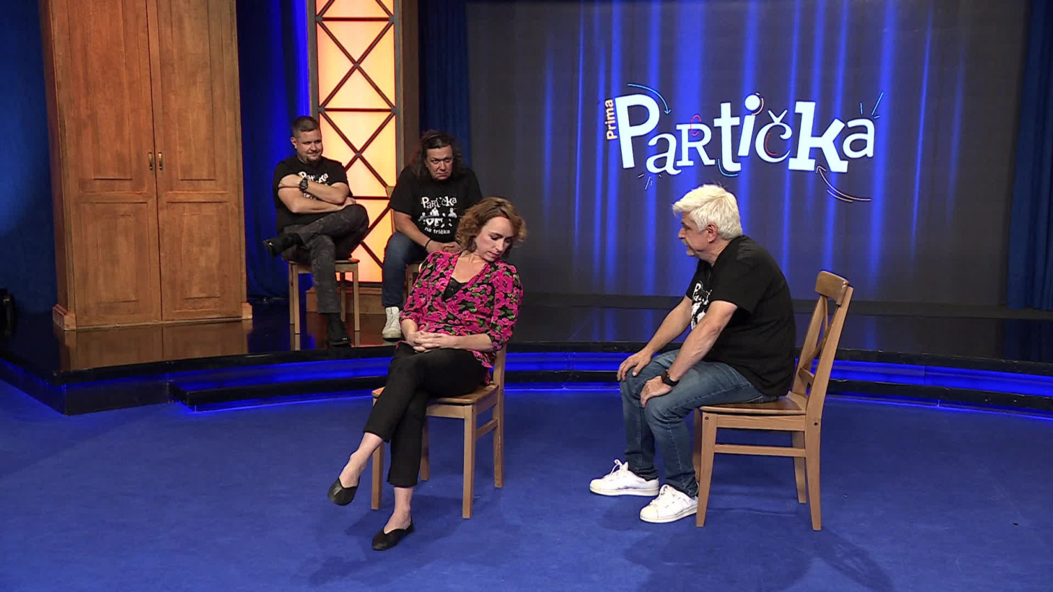 Prima Partička (15)