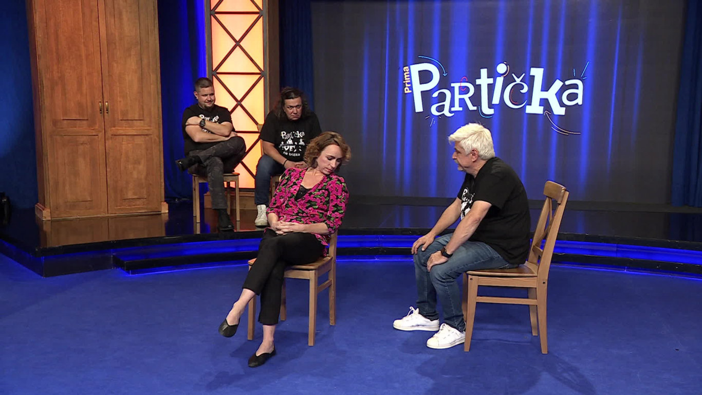 Prima Partička (15)