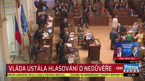 ZPRÁVY, 2.10. v 13:00