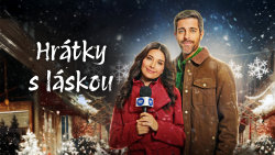 Hrátky s láskou