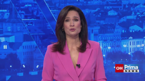 Kosmetické přípravky pro dospělé mohou dětem ublížit, varují experti