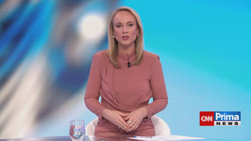 SPECIÁLNÍ VYSÍLÁNÍ, 28.11. v 15:25