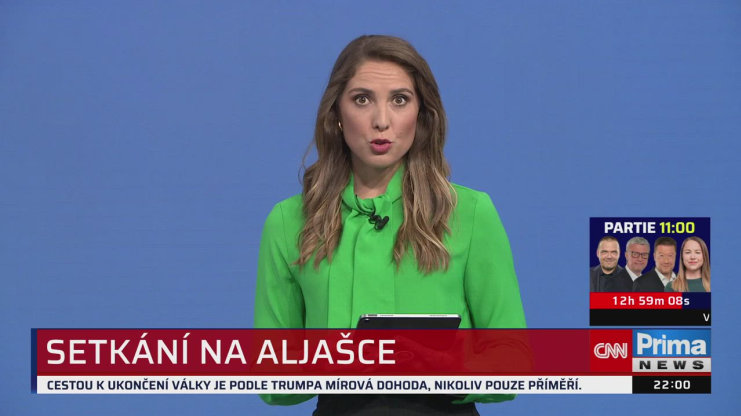 Náhled videa