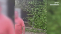 Na střelce státní zástupce podal obžalobu