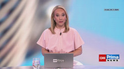 K VĚCI - 25.7. v 18:35