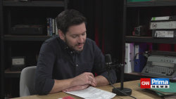 Hlasy zločinu, 21.2. v 15:30 - Jozef Roháč