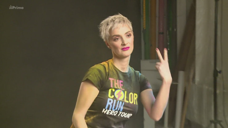 Náhled videa