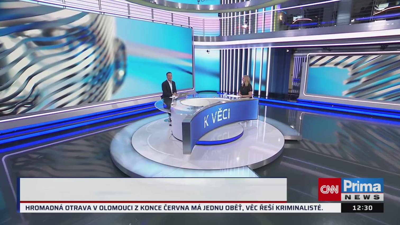 Náhled videa