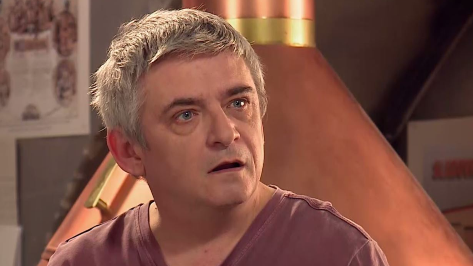Rodinné hodnoty