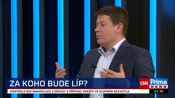 Náhled videa