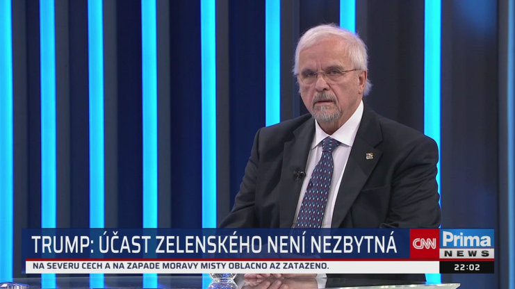 Náhled videa