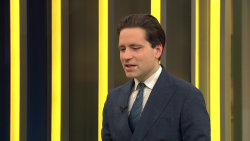 SVĚT FINANCÍ S TRINITY BANK, Alex Pilař, Lukáš Kovanda - 12.3. v 20:15