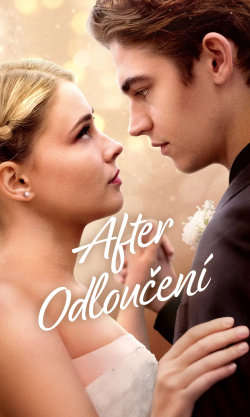 After: Odloučení