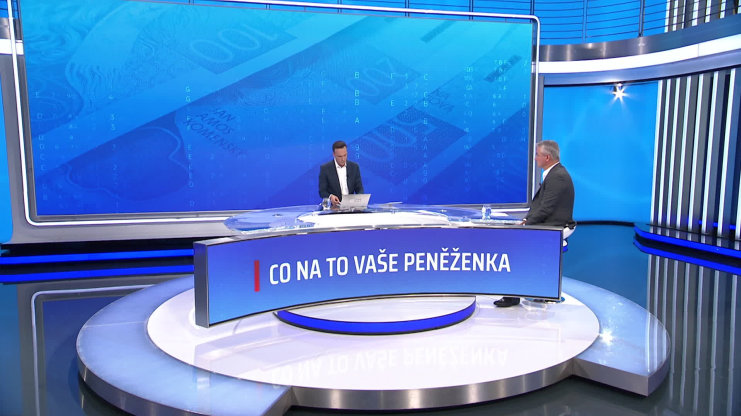 Náhled videa