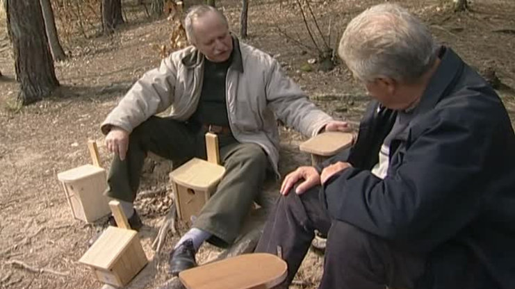 Receptář prima nápadů 2007 (13)