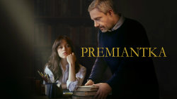 Premiantka
