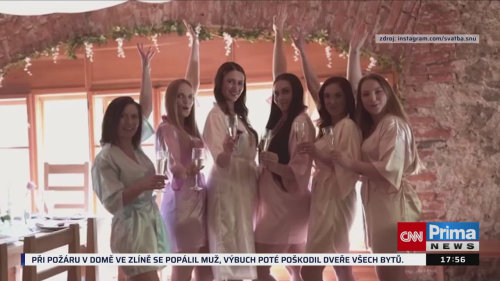 Co na to vaše peněženka - 25.6. v 17:55