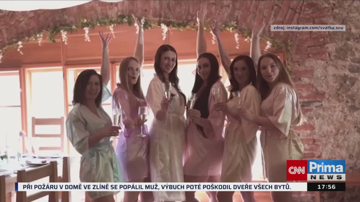 Náhled videa
