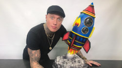 Neuvěřitelné dorty S4 (20)