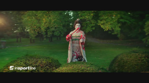 SHOWTIME, 2.1. v 19:55