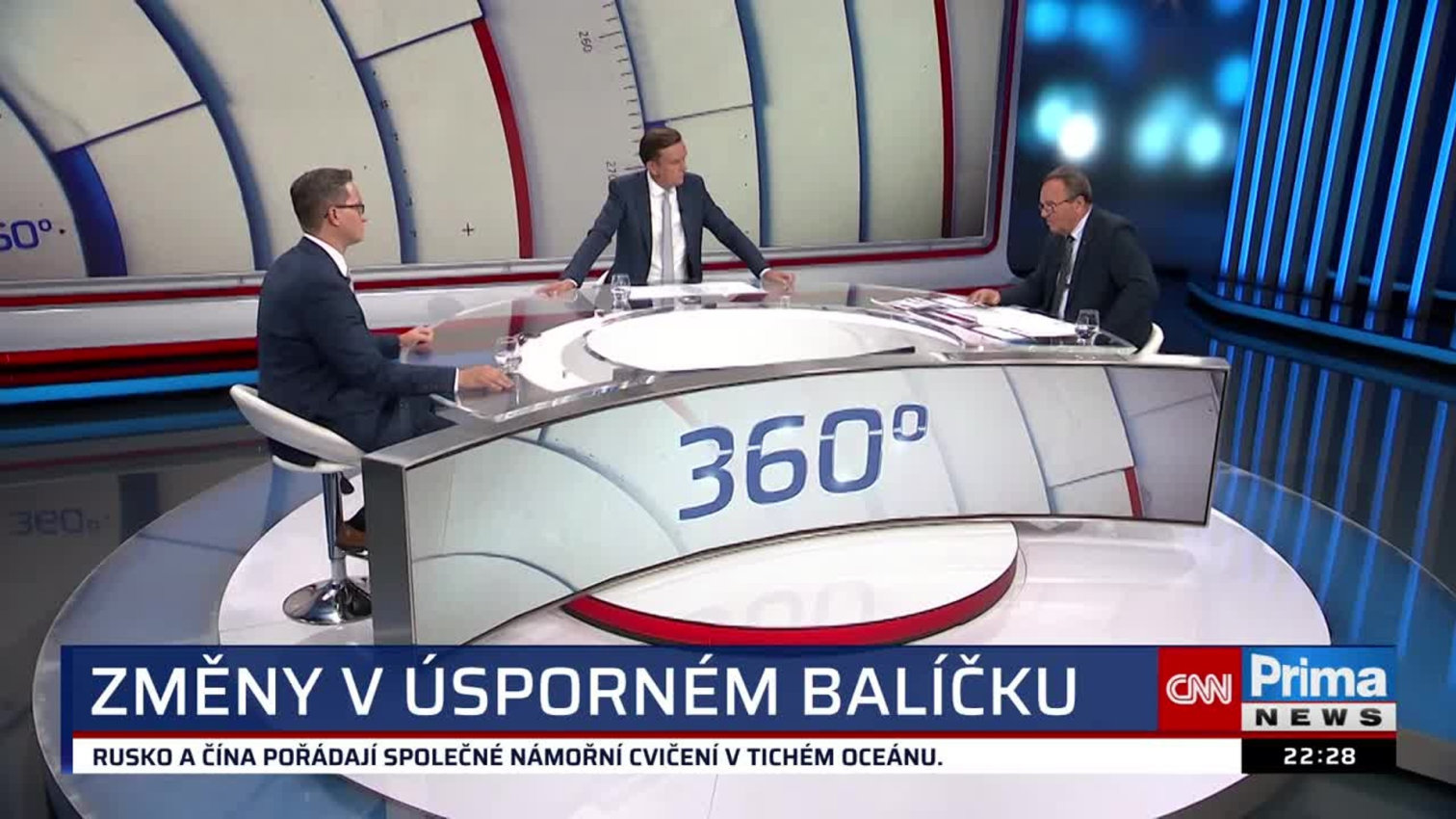 Náhled videa
