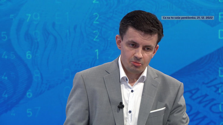 Náhled videa