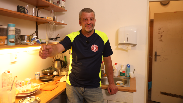 Prostřeno! S29 (103)