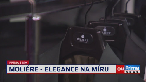 Prima ROK, 23.1. v 15:40