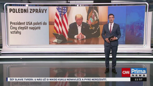 ZPRÁVY, 12.5. v 11:55