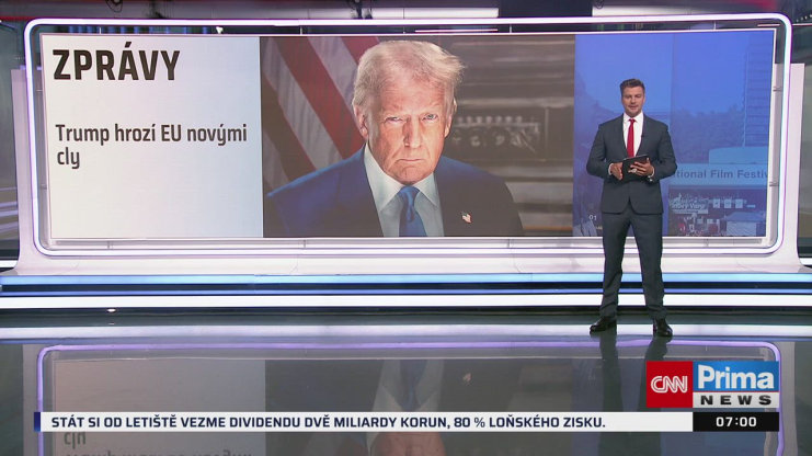 Náhled videa