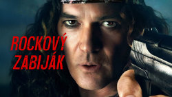 Rockový zabiják