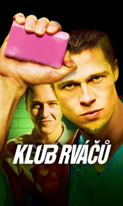 Klub rváčů