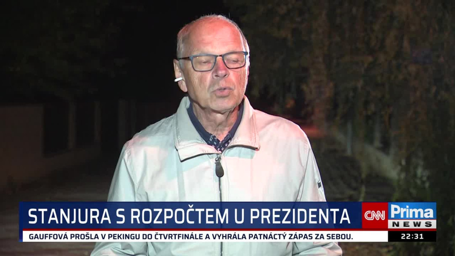 Náhled videa