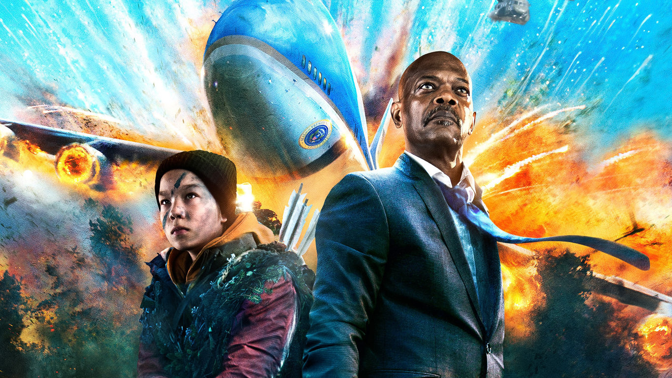 Sejmi prezidenta