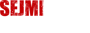 Sejmi prezidenta