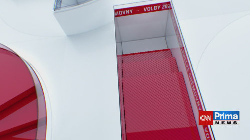 ZPRÁVY PLUS - 2.8. v 07:30
