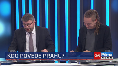 360° (TV), 19.10. v 22:00