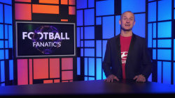 Football Fanatics - 2.6. v 15:46