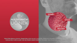 SHOWTIME, 3.1. v 19:55