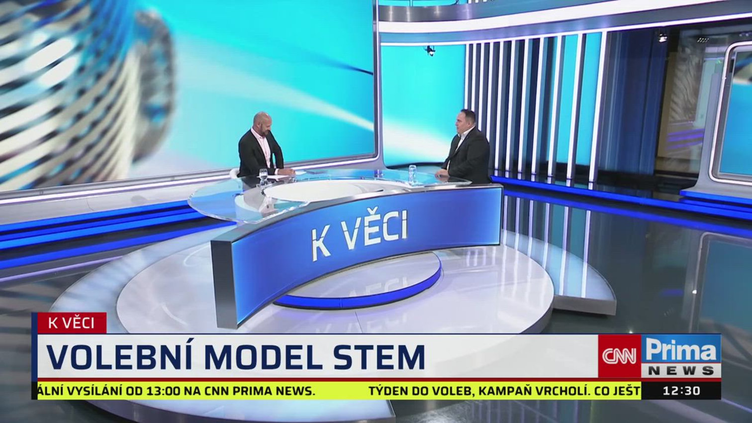 Náhled videa