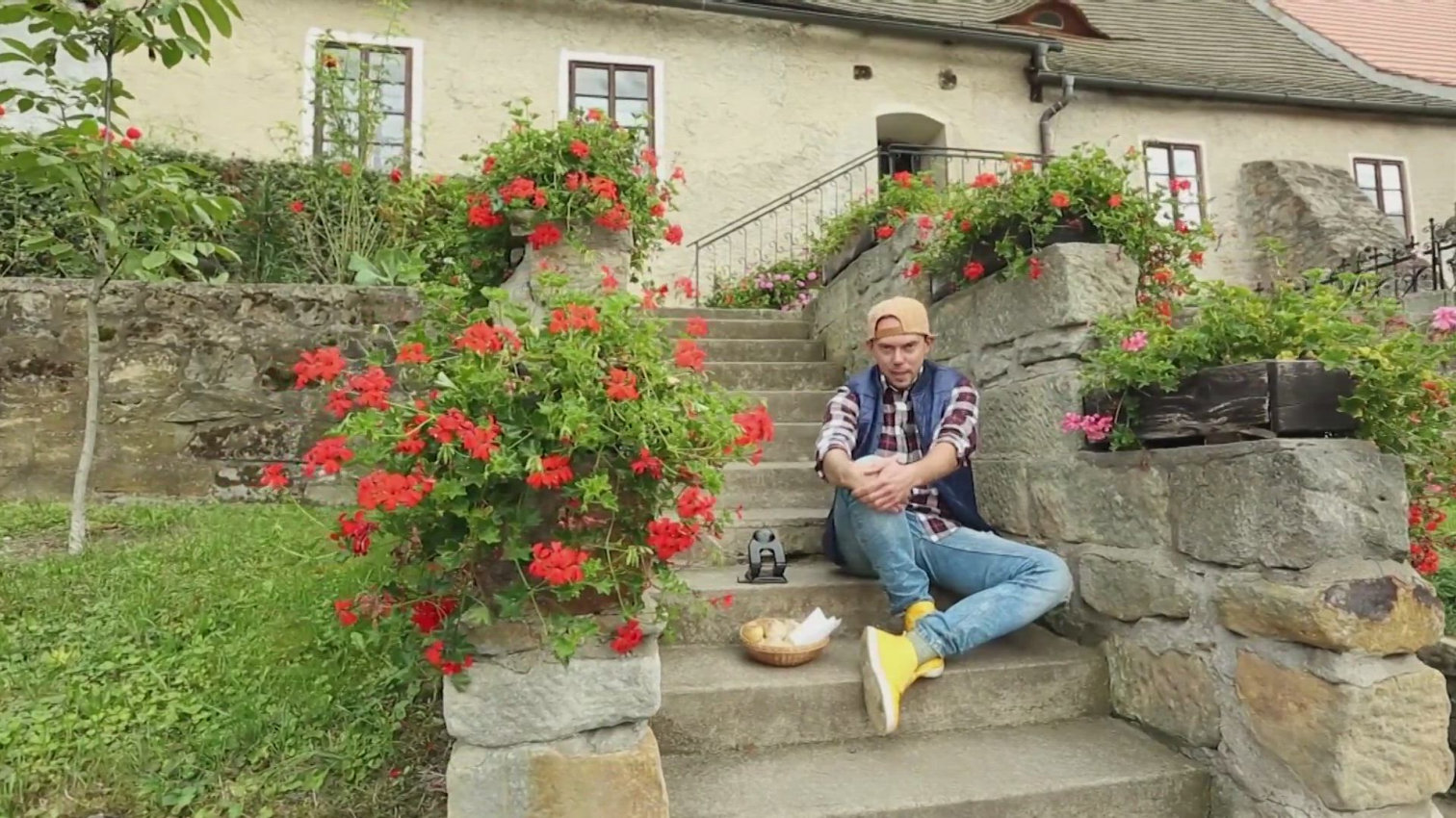 Náhled videa