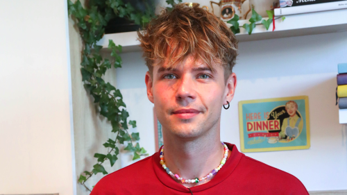 Prostřeno! S30 (162)