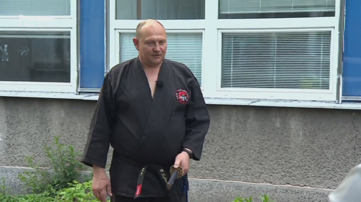 Náhled videa