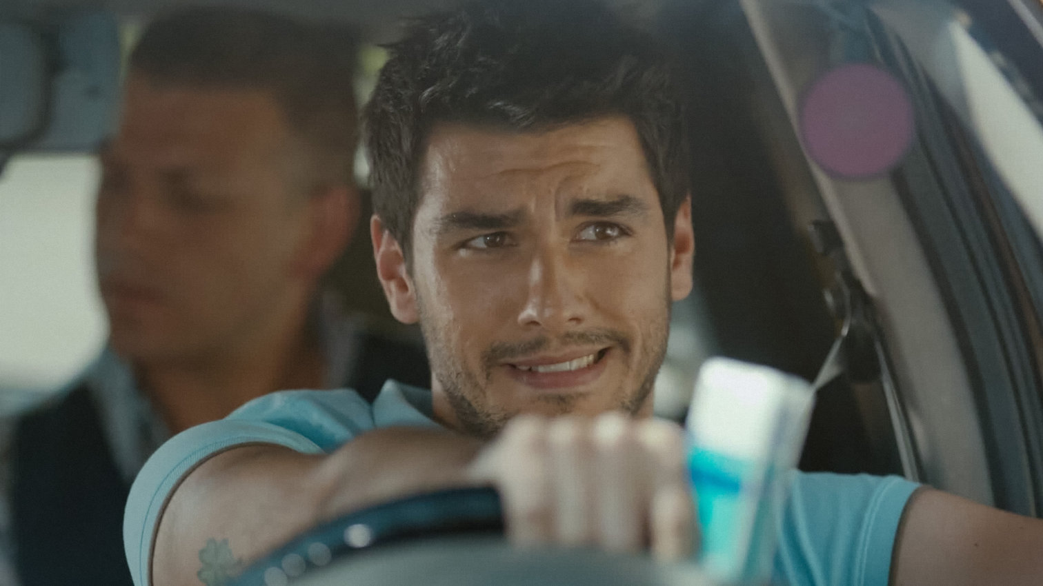 Náhled videa